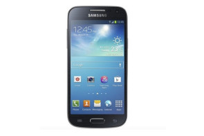 Top10_05_Samsung_S4_Mini_Version2.jpg 