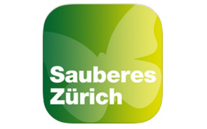 sauberes_zuerich_logo.jpg 