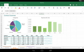excel_android.jpg 