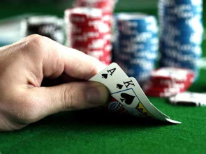 Poker.jpg 