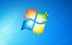Windows_Windows_7.jpg 