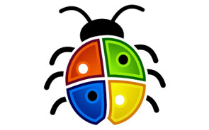 windows_bug_openclips.jpg 