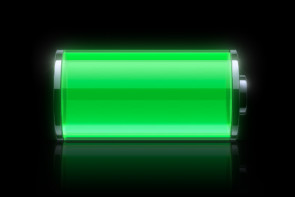 iphone_battery.png 