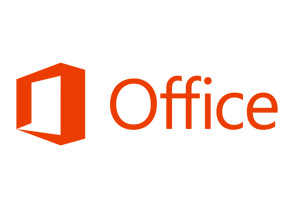 office_logo_1.jpg 