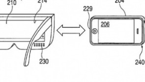 apple-patent-iphone-brille.jpg 