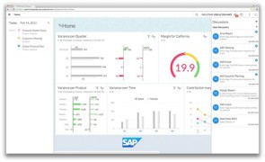 SAP_Cloud-for-Planning_500.jpg 