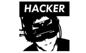 hacker_teaser.jpg 