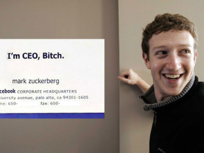 Zuckerberg_Teaser.jpg 