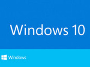windows10_teaser.jpg 
