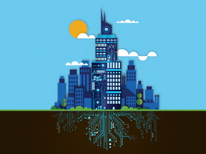 accenture_illu_smart-cities-internet_der_dinge.jpg 