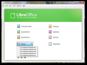 LibreOffice.jpg 