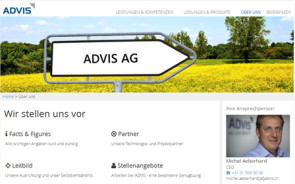 advis_homepage.jpg 