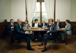 Bundesrat_2015_web.jpg 