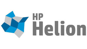HP_Helion.png 