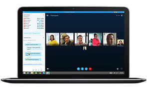 skype-for-business-laptop.jpg 
