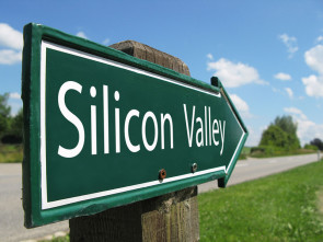 SiliconValley.jpg 