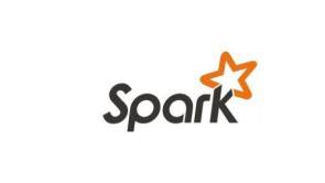 spark-logo.jpg 