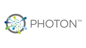 photon-project-vmware.png 