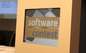 software_contest_teaser.jpg 