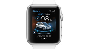 Apple_Watch_BMW.png 