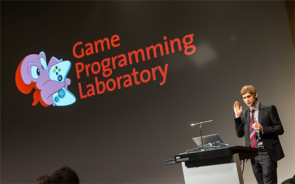 game_programming_eth_laboratory_teaser.jpg 