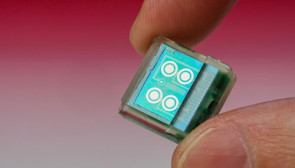 biosensor-chip-web.jpg 