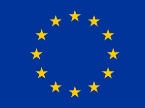 EU.jpg 