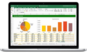 Office-2016-for-Mac-Excel1.jpg 