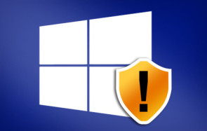 Microsoft-Windows-Logo_Achtung_w492_h312.jpeg 