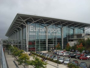 euroairport.jpg 