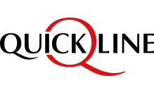 Quickline_logo.jpg 
