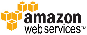 AWS_AmazonWebservices_Logo.png 
