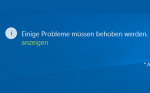 windows_problem_teaser.jpg 