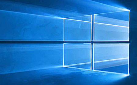 Windows-10-Background.jpg Windows-10-Background.jpg