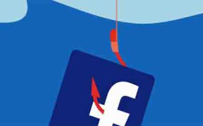 facebook_phishing_teaser.jpg 