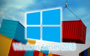 windows_server_2016_teaser.jpg 