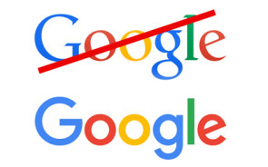 google_logo_neu_teaser.jpg 