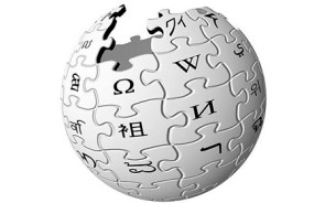 wikipedia_teaser.jpg 