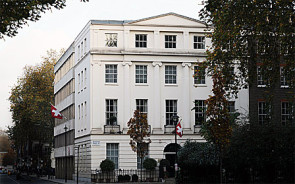 Embassy-Switzerland1.jpg 
