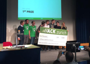 hackzurich-2015-gewinner_web.jpg 
