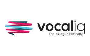 vocaliq-logo.jpg 