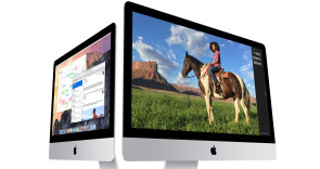 Apple_iMacs.png 