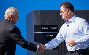 Dell-Tucci_EMC_Handshake.jpg 