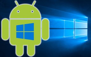 Android-Windows_w492_h312.jpeg 