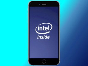 iphone_intel_inside_web.jpg 