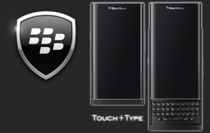 Blackberry-Priv_w915_h580.jpeg 