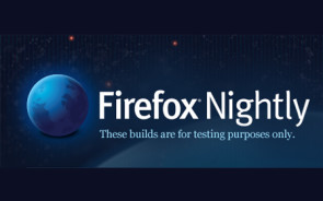 Firefox_nightly.jpg 