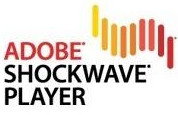 Adobe_Shockwave_Player.jpg 