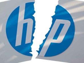 HP_Split.jpg 