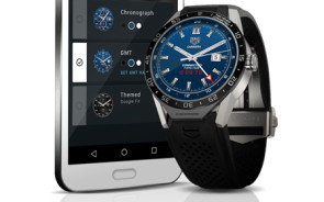 tag_heuer_connected_androidwear_teaser.jpg 